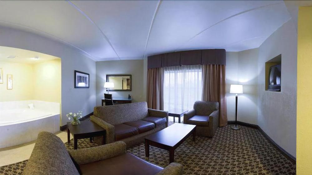 Fairfield Inn & Suites Columbia Downtown Екстер'єр фото