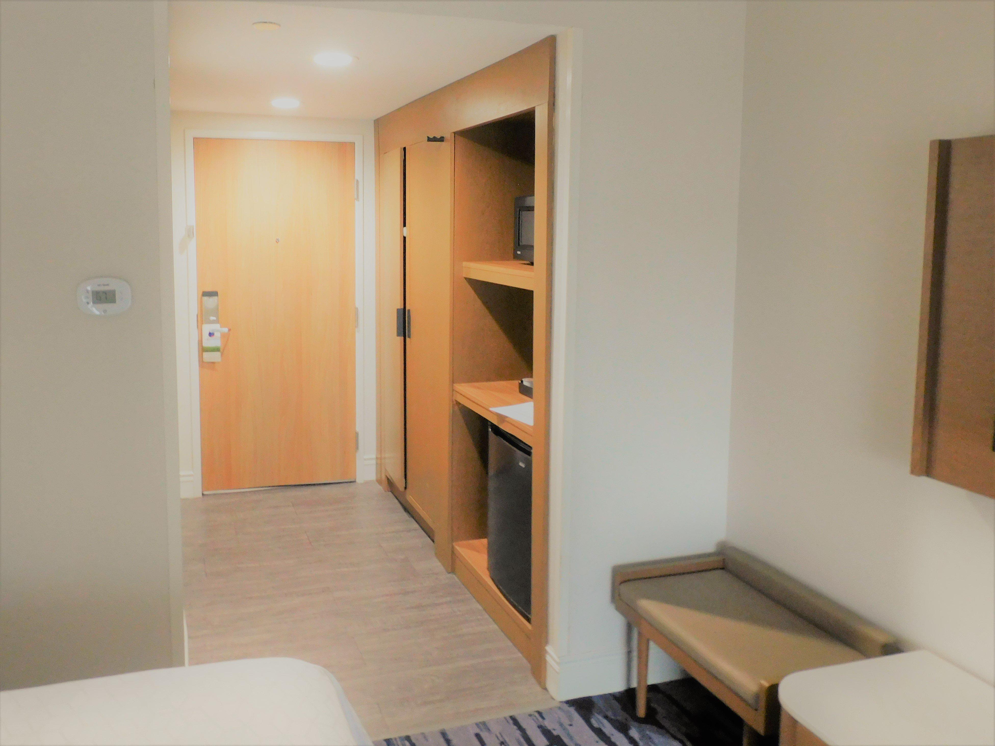 Fairfield Inn & Suites Columbia Downtown Екстер'єр фото