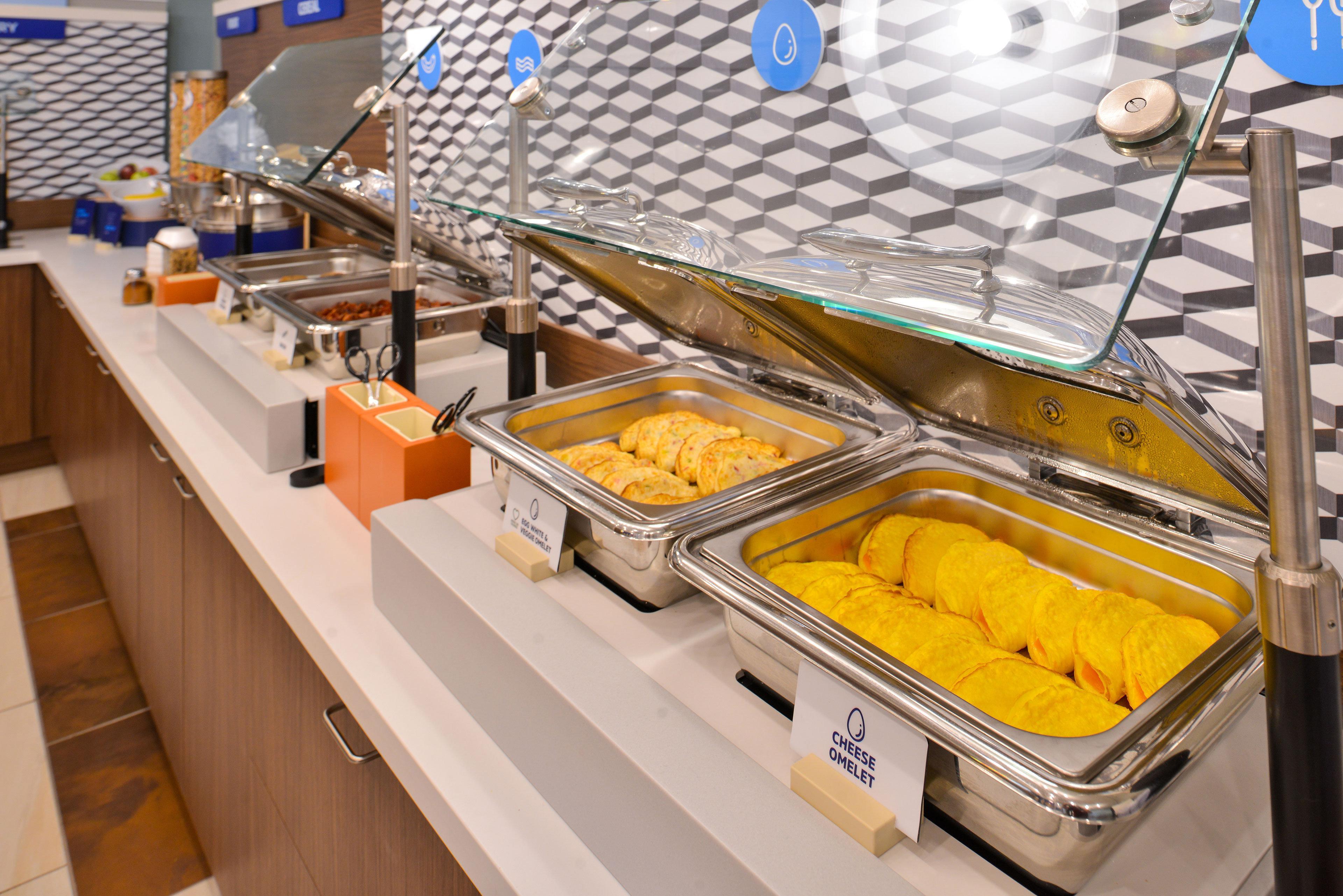 Fairfield Inn & Suites Columbia Downtown Екстер'єр фото