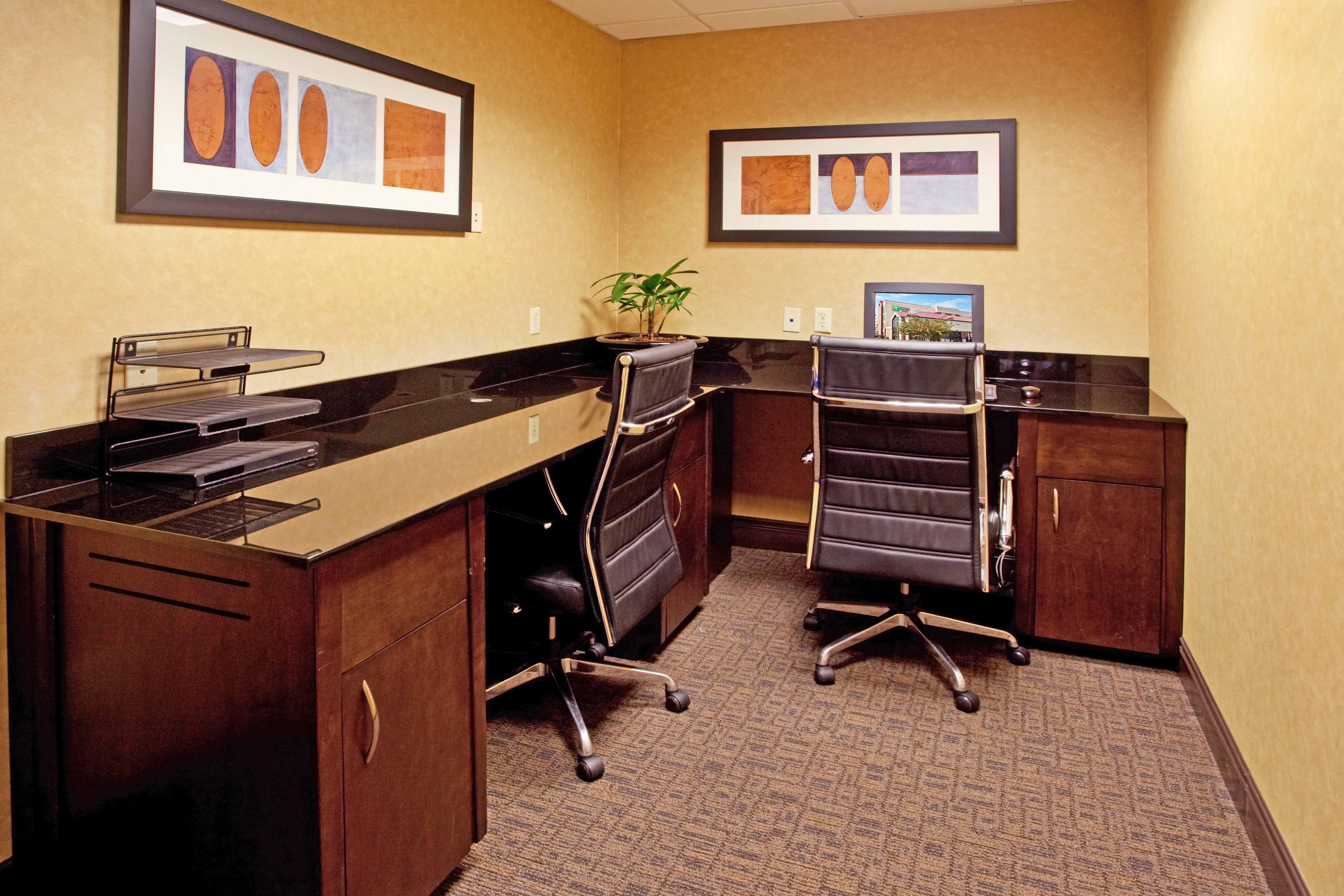 Fairfield Inn & Suites Columbia Downtown Екстер'єр фото